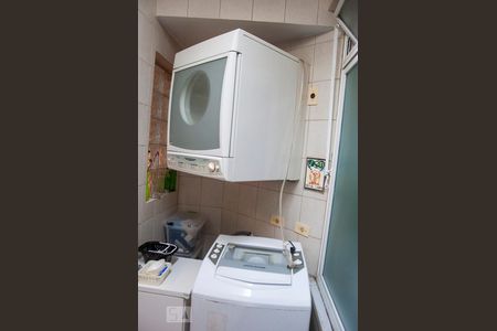 Apartamento para alugar com 110m², 3 quartos e sem vagaÁrea de Serviço