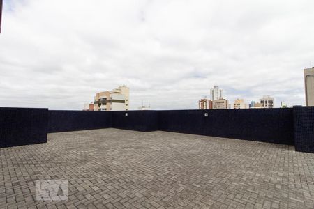 Apartamento para alugar com 73m², 2 quartos e 2 vagasÁrea Comum