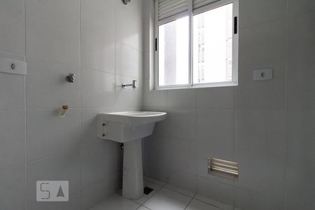 Apartamento para alugar com 73m², 2 quartos e 2 vagasÁrea de Serviço