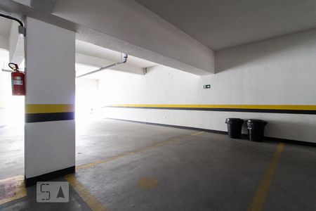 Apartamento para alugar com 73m², 2 quartos e 2 vagasVaga 1