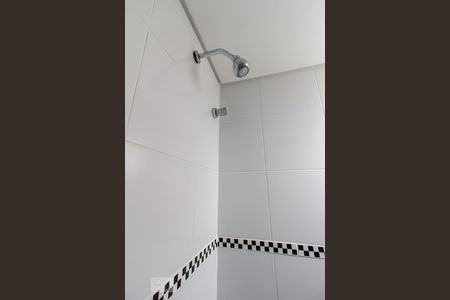 Apartamento para alugar com 73m², 2 quartos e 2 vagasBanheiro Suíte