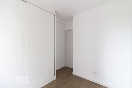 Quarto de apartamento para alugar com 2 quartos, 73m² em Hugo Lange, Curitiba