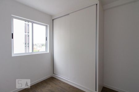 Quarto de apartamento para alugar com 2 quartos, 73m² em Hugo Lange, Curitiba