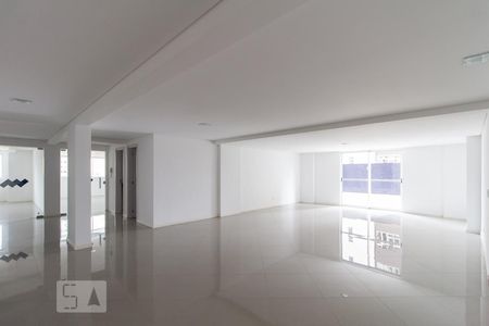 Apartamento para alugar com 73m², 2 quartos e 2 vagasSalão Infantil