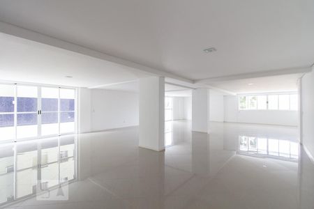 Apartamento para alugar com 73m², 2 quartos e 2 vagasSalão de Festas