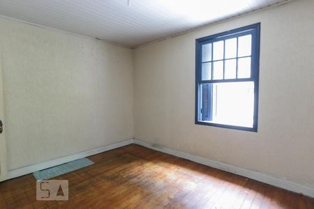 Casa para alugar com 150m², 3 quartos e sem vaga Casa para alugar com 150m², 3 quartos e sem vagaQuarto 01