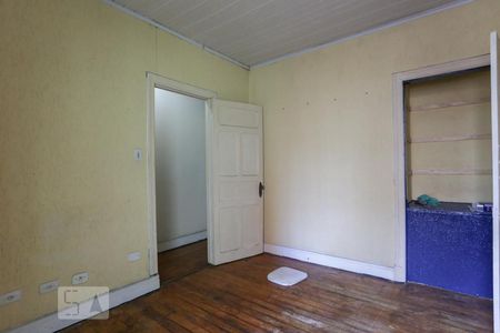 Casa para alugar com 150m², 3 quartos e sem vaga Casa para alugar com 150m², 3 quartos e sem vagaQuarto 02