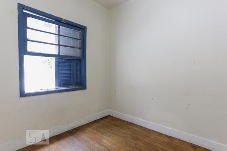 Sala de Tv de casa para alugar com 3 quartos, 150m² em Jardim Paulistano, São Paulo