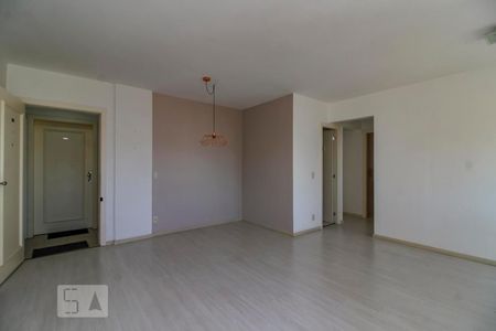 Sala de apartamento para alugar com 2 quartos, 69m² em Vila Ipiranga, Porto Alegre