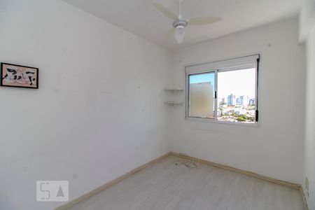 Dormitorio 1 de apartamento à venda com 2 quartos, 69m² em Vila Ipiranga, Porto Alegre