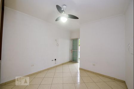 Sala de casa para alugar com 3 quartos, 170m² em Parque Continental I, Guarulhos