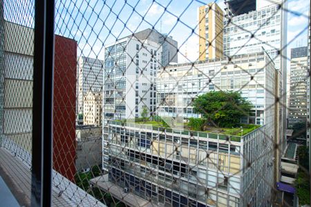 Apartamento para alugar com 172m², 3 quartos e 2 vagasVitsa da Suíte
