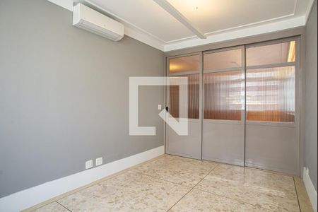 Apartamento para alugar com 172m², 3 quartos e 2 vagasQuarto 2 (reversível)