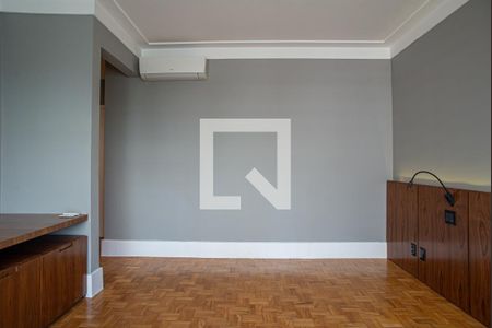 Apartamento para alugar com 172m², 3 quartos e 2 vagasSuíte