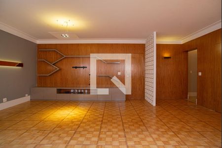 Sala de apartamento para alugar com 3 quartos, 172m² em Bela Vista, São Paulo