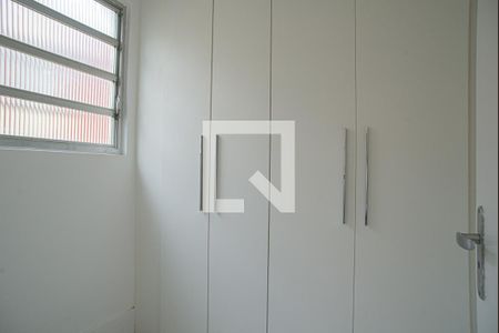 Apartamento para alugar com 172m², 3 quartos e 2 vagasQuarto de Serviço