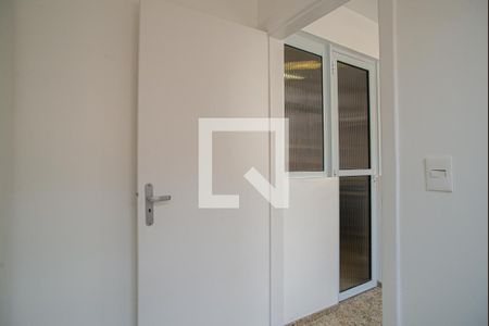 Apartamento para alugar com 172m², 3 quartos e 2 vagasQuarto de Serviço