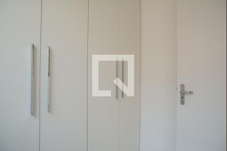 Apartamento para alugar com 172m², 3 quartos e 2 vagasQuarto de Serviço