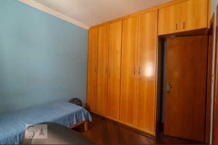 Casa à venda com 390m², 4 quartos e 4 vagasQuarto 1