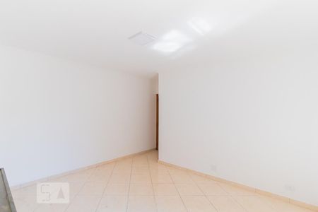 Sala/Cozinha de casa à venda com 2 quartos, 70m² em Vila Ré, São Paulo