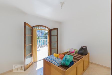 Quarto 1 de casa à venda com 2 quartos, 70m² em Vila Ré, São Paulo