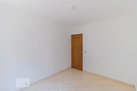 Quarto 2 de casa à venda com 2 quartos, 70m² em Vila Ré, São Paulo