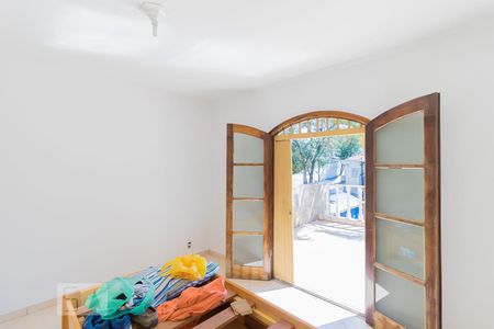 Quarto 1 de casa à venda com 2 quartos, 70m² em Vila Ré, São Paulo