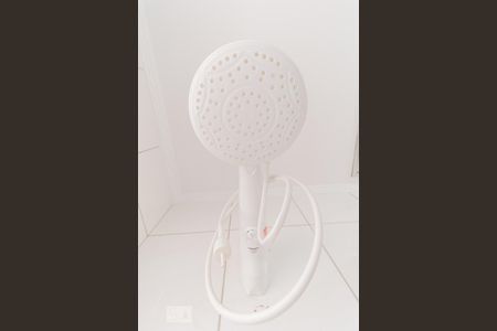 Casa para alugar com 70m², 2 quartos e sem vaga Casa para alugar com 70m², 2 quartos e sem vagaDetalhe banheiro