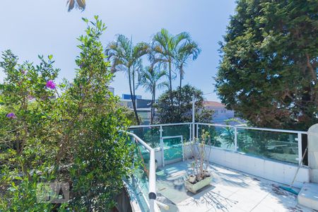 Casa para alugar com 70m², 2 quartos e sem vaga Casa para alugar com 70m², 2 quartos e sem vagaSacada