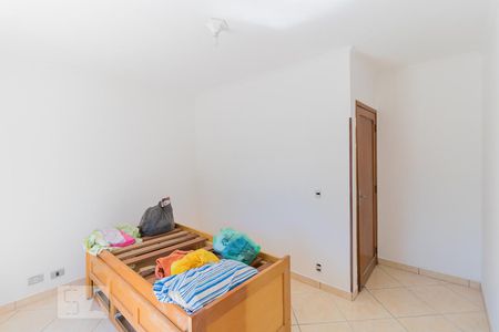 Quarto 1 de casa à venda com 2 quartos, 70m² em Vila Ré, São Paulo