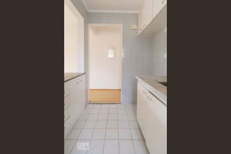Apartamento à venda com 70m², 3 quartos e 1 vagaCozinha
