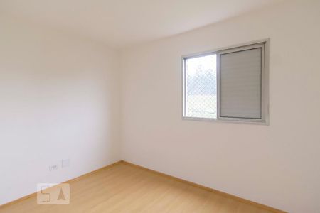 Quarto 2 de apartamento à venda com 3 quartos, 70m² em City América, São Paulo