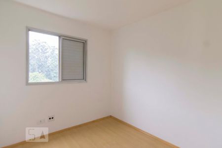 Quarto 1 de apartamento à venda com 3 quartos, 70m² em City América, São Paulo