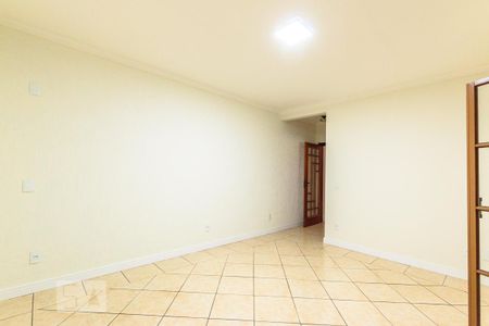 Quarto de casa para alugar com 1 quarto, 80m² em Jardim Lumen Christi, Campinas