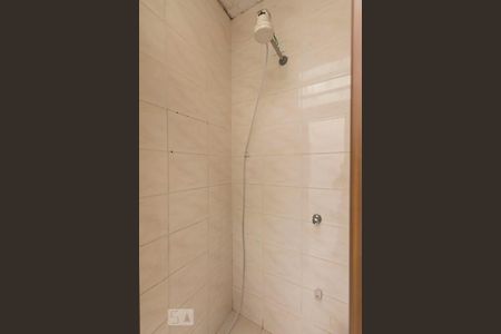 Casa à venda com 72m², 2 quartos e 1 vagaBanheiro de Serviço