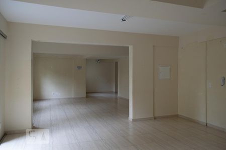 Apartamento para alugar com 54m², 2 quartos e 1 vaga Apartamento para alugar com 54m², 2 quartos e 1 vagaÁrea comum - Salão de festas