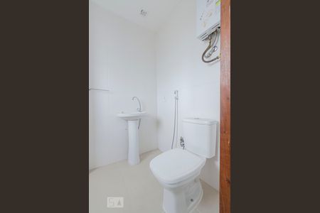 Apartamento à venda com 140m², 3 quartos e 2 vagasSuíte 2