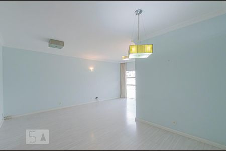 Apartamento à venda com 140m², 3 quartos e 2 vagas892968241