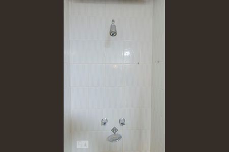 Apartamento à venda com 140m², 3 quartos e 2 vagasBanheiro