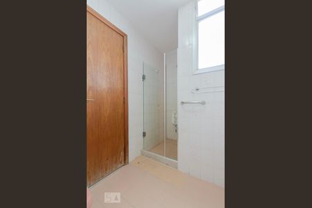 Apartamento à venda com 140m², 3 quartos e 2 vagasSuíte 1