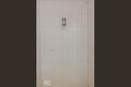 Apartamento à venda com 140m², 3 quartos e 2 vagasSuíte 1