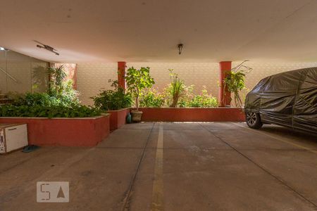 Apartamento para alugar com 80m², 2 quartos e 1 vagaGaragem