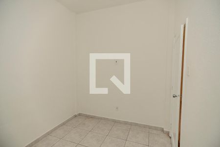 Apartamento para alugar com 50m², 2 quartos e sem vaga Apartamento para alugar com 50m², 2 quartos e sem vagaQuarto 2