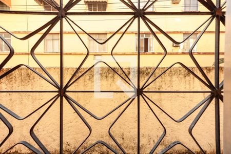 Apartamento para alugar com 50m², 2 quartos e sem vaga Apartamento para alugar com 50m², 2 quartos e sem vagaVista Sala