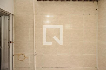 Vista Quarto 2 de apartamento para alugar com 2 quartos, 50m² em Pilares, Rio de Janeiro