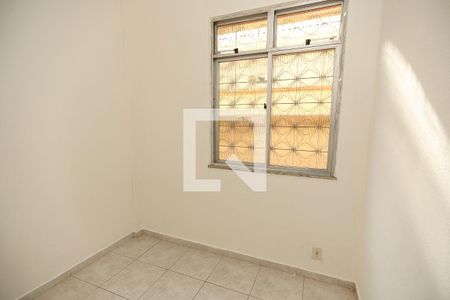 Apartamento para alugar com 50m², 2 quartos e sem vaga Apartamento para alugar com 50m², 2 quartos e sem vagaQuarto 1