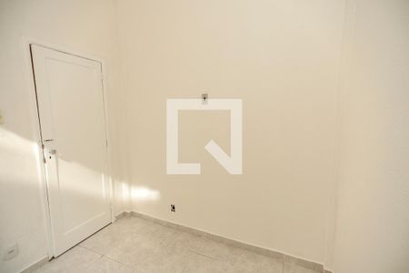 Apartamento para alugar com 50m², 2 quartos e sem vaga Apartamento para alugar com 50m², 2 quartos e sem vagaQuarto 1
