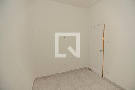 Apartamento para alugar com 50m², 2 quartos e sem vaga Apartamento para alugar com 50m², 2 quartos e sem vagaQuarto 2