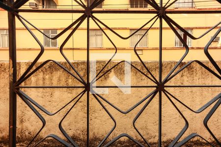 Apartamento para alugar com 50m², 2 quartos e sem vaga Apartamento para alugar com 50m², 2 quartos e sem vagaVista Quarto 1