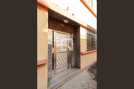 Área Comum de apartamento para alugar com 2 quartos, 50m² em Pilares, Rio de Janeiro